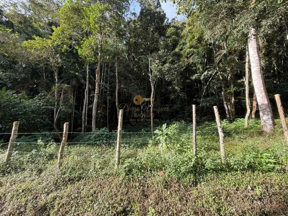 Foto do imóvel Terreno para Venda em Teresópolis / RJ em Rua Jardim Suspiro