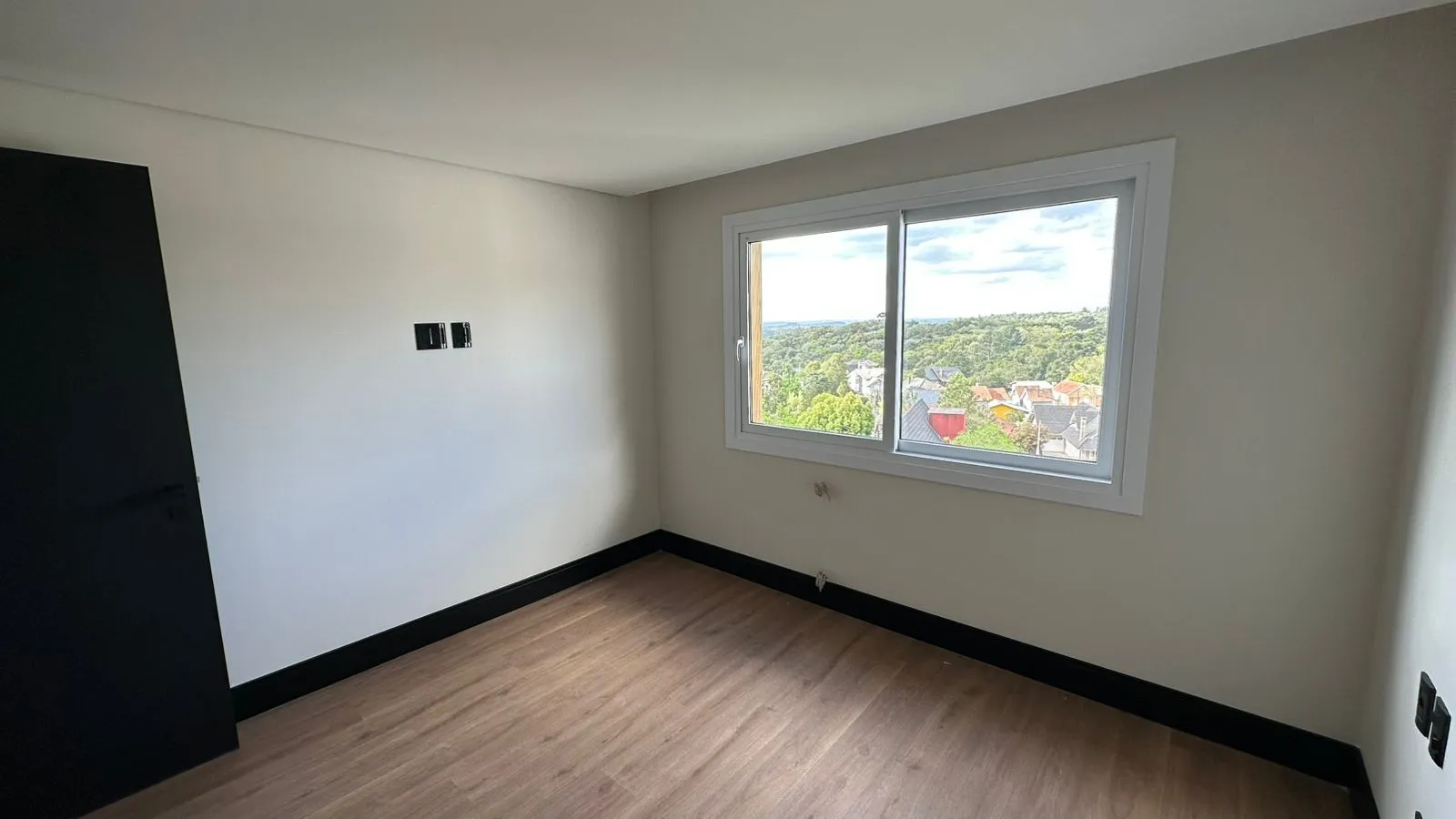 Imagem Apartamento à venda em Gramado, Centro, com 2 quartos, 73.58m2
