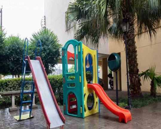 Imagem APARTAMENTO RESIDENCIAL em São Paulo - SP, Tatuape
