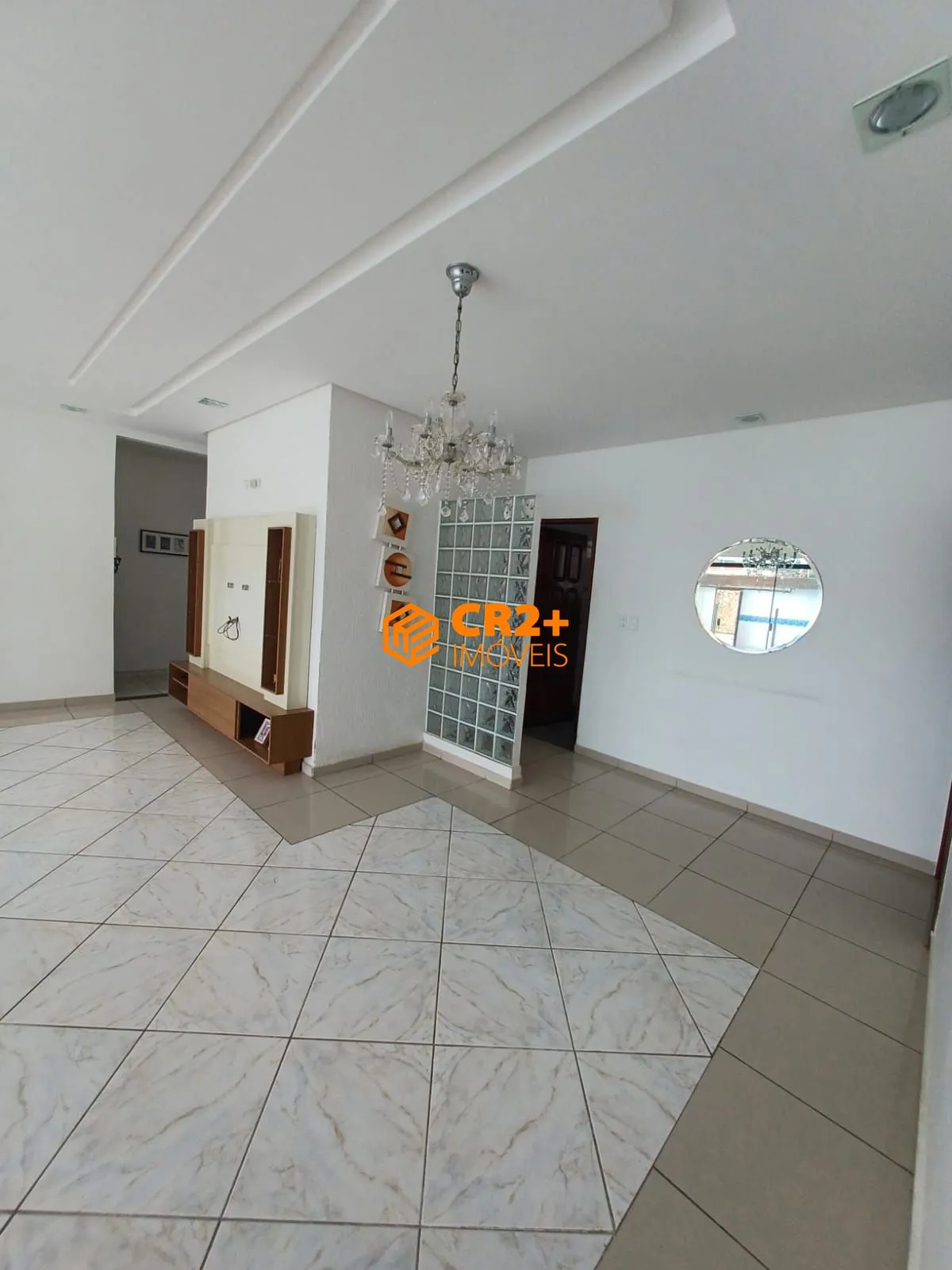 Imagem Casa 6 dormitórios à venda Centro Pesqueira/PE