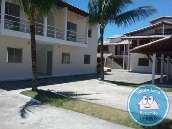 Imagem Vendo Residencial com 08 Apartamentos – Excelente Investimento