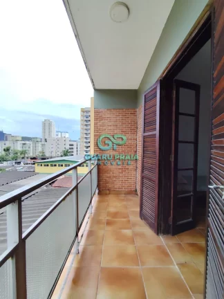 Imagem Apartamento à venda no bairro Enseada - Guarujá/SP