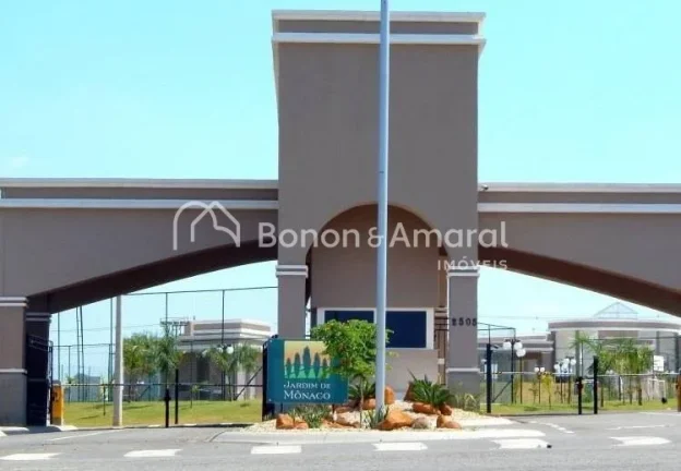 Imagem Imóvel