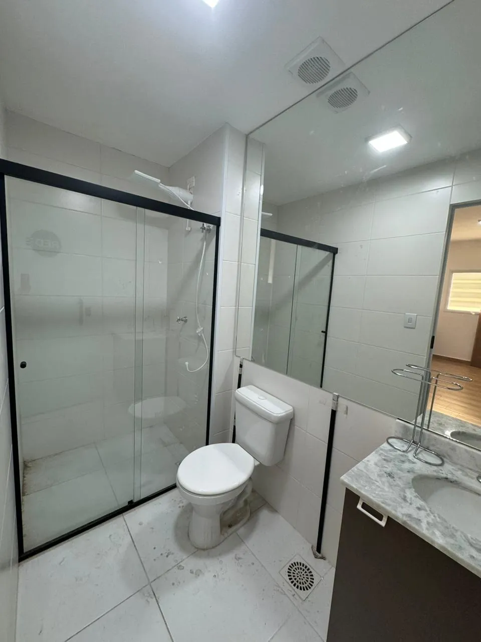 Imagem APARTAMENTO RESIDENCIAL em SOROCABA - SP, JARDIM AMÉRICA