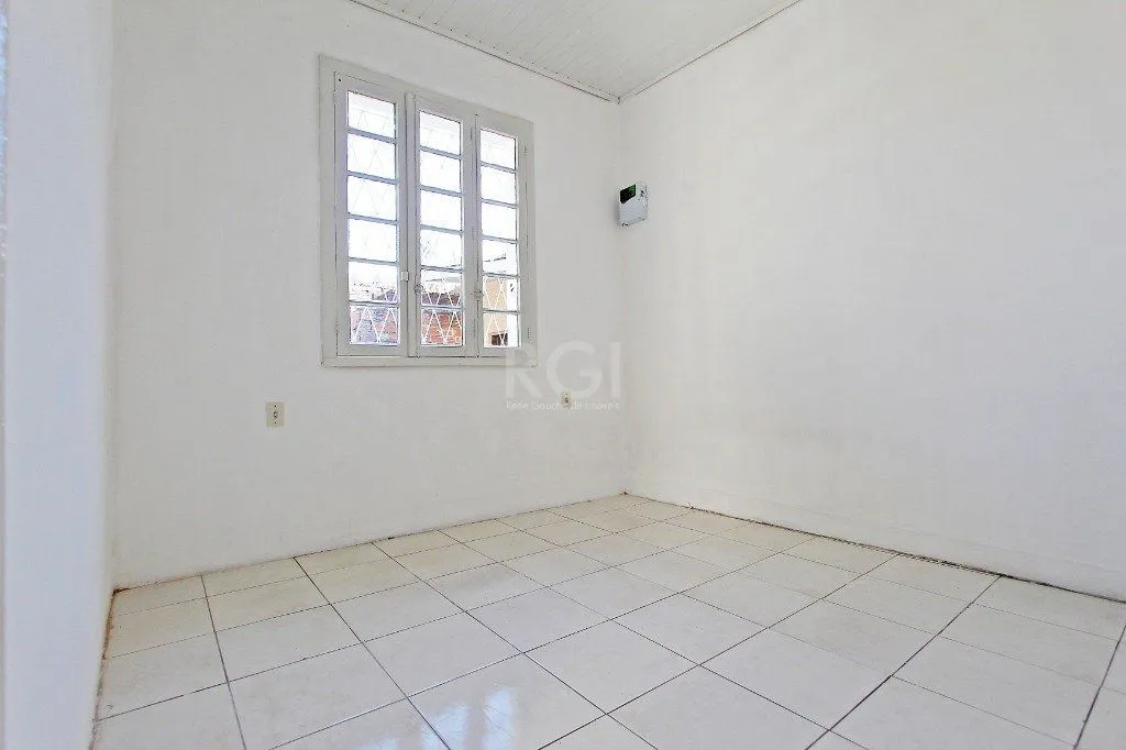 Imagem Casa em Teresópolis