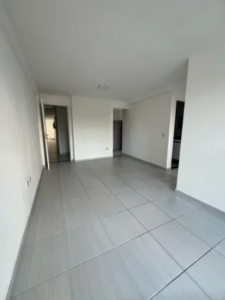 Imagem Apartamento para Venda em Recife, Boa Viagem, 2 dormitórios, 1 suíte, 1 banheiro, 2 vagas