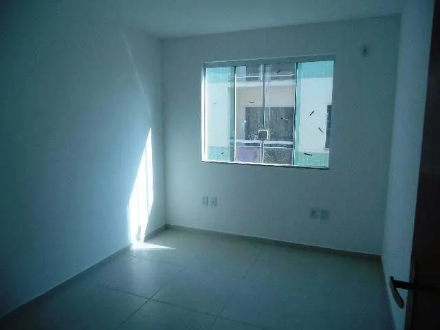 Apartamento com 3 Quartos para Alugar, 90 m² em Chácara Mariléa - Rio Das Ostras