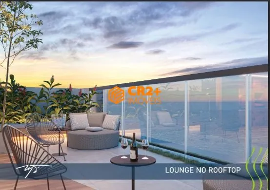 Imagem Vendo apartamento 3 quartos, 1 suíte, 68m2 em Olinda.