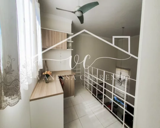 Imagem Venda Casa Térrea | Vanessa Carrenho Assessoria Imobiliária