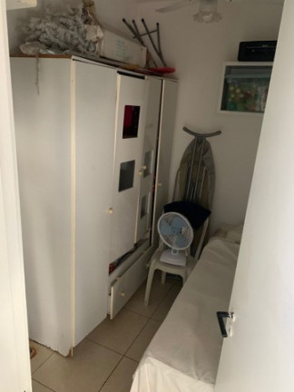 Imagem Apartamento com 3 Quartos para Alugar, 100 m² em Boa Viagem - Recife
