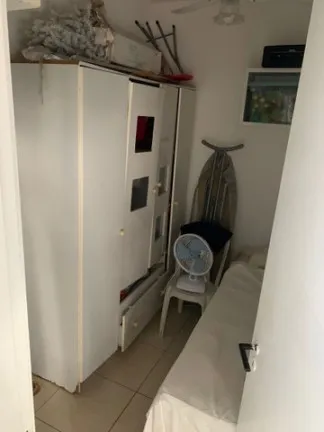 Imagem Apartamento com 3 Quartos para Alugar, 100 m² em Boa Viagem - Recife