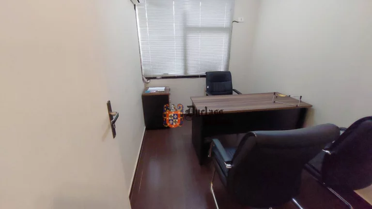 Imagem Conjunto, 30 m² - venda por R$ 350.000,00 ou aluguel por R$ 4.600,00/mês - Pinheiros - São Paulo/SP
