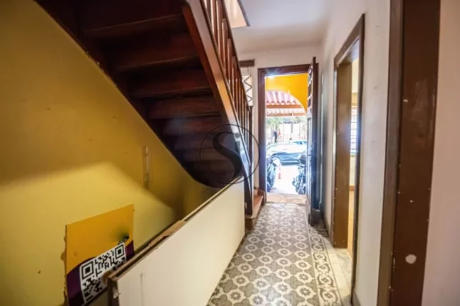 Imagem CASA COMERCIAL em SÃO PAULO - SP, BELA VISTA