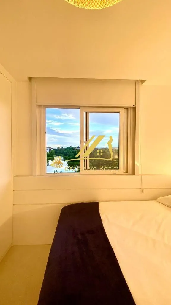 Imagem Village RESIDENCIAL em Mata de São João - Bahia,