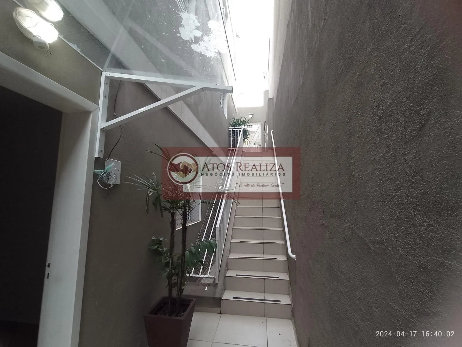 Imagem Venda de Prédio com 10 casas de aluguéis em Jardim Progresso - SP
