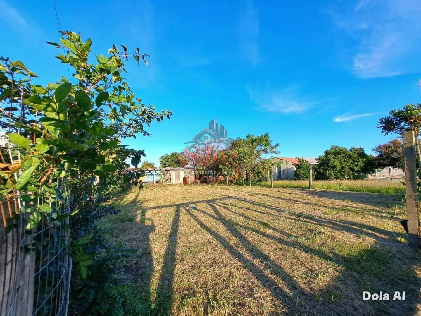 Imagem C288 |Terreno 300m² a 1000m do mar - Bal. Presidente/RS