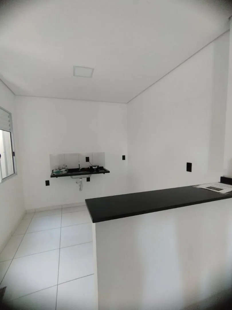 Imagem Sobrado com 2 dormitórios à venda, 53 m² por R$ 565.000,00 - Vila Aurora (Zona Norte) - São Paulo/SP