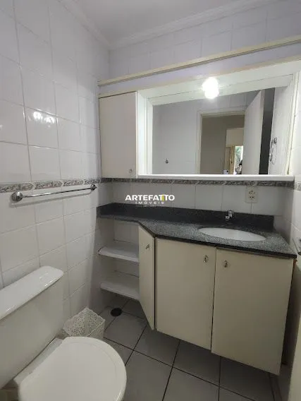 Imagem Apartamento à venda em Ubatuba, Praia Grande, com 2 quartos, 56m2