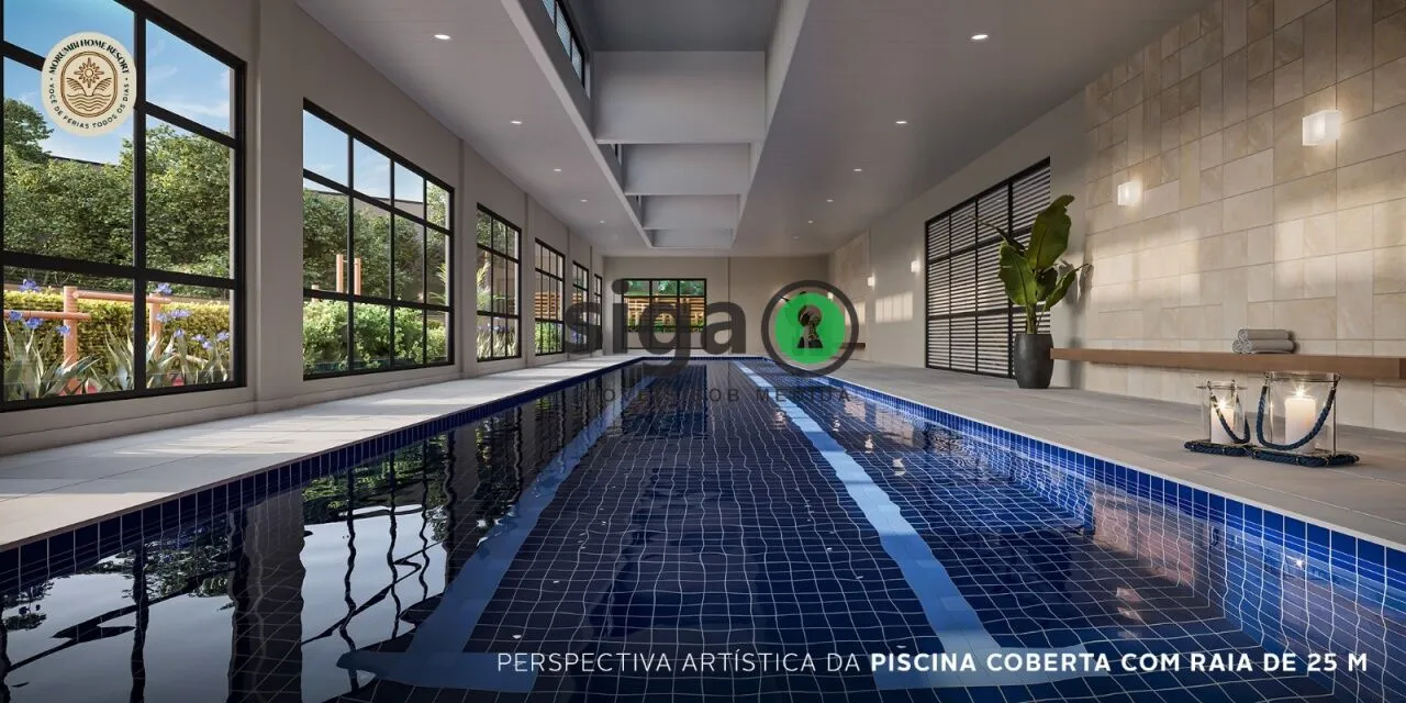 Imagem APARTAMENTO Á VENDA NA RUA NELSON GAMA DE OLIVEIRA UNIDADES COM VARANDA GOURMET!!!