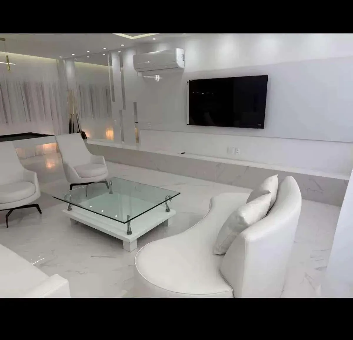 Imagem Apartamento de luxo à venda em Rio de Janeiro, Copacabana, com 4 quartos, 131m2