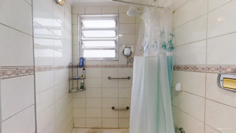 Imagem Apartamento com 2 Quartos à Venda, 101 m² em Vila Mariana - São Paulo