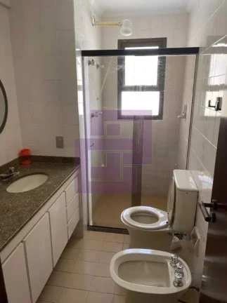 Imagem Enseada Lindo Apartamento!!