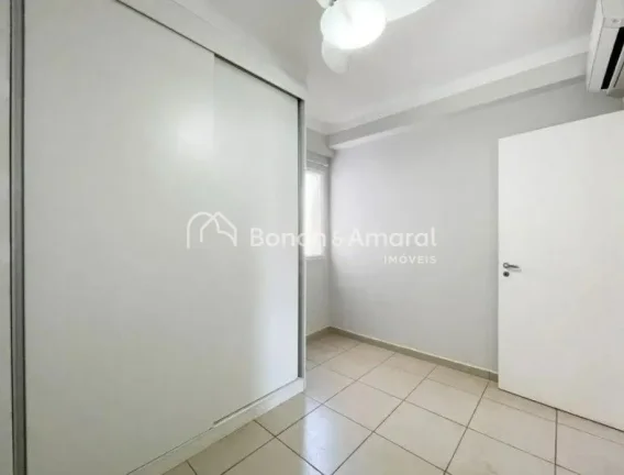 Imagem Com 96m² de área útil, este apartamento une conforto e praticidade em uma das regiões mais valor...