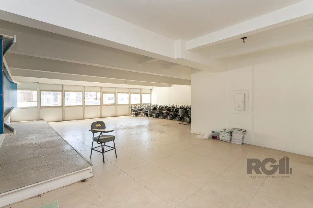 Imagem Sala Comercial em Centro Histórico