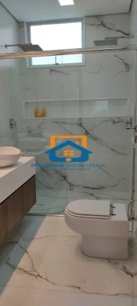 Imagem Cobertura duplex com 2 quartos no bairro Cidade Nobre - Ipatinga