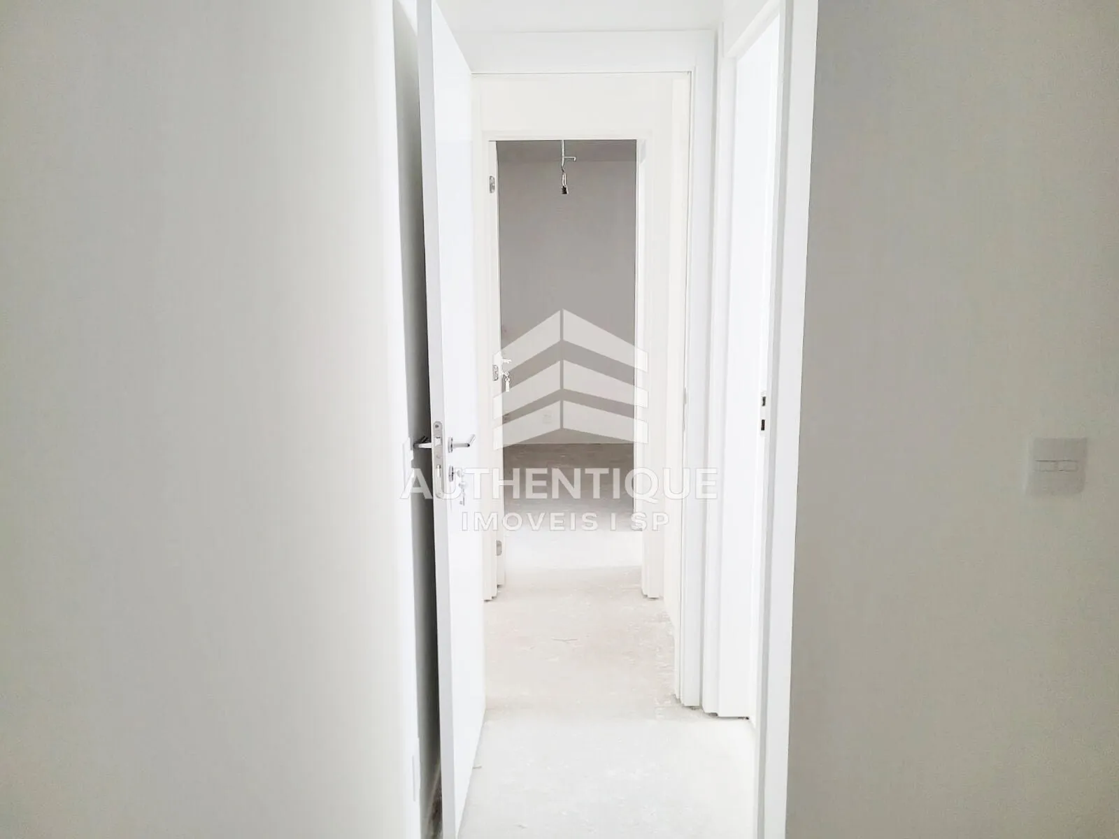Imagem MOEMA BY CYRELA - Apartamento à venda em São Paulo/SP