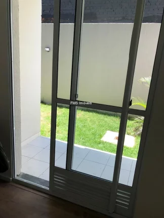 Imagem Apartamento à venda no Ipiranga, São Paulo-SP: 2 quartos, 1 sala, 33,00 m² de área!