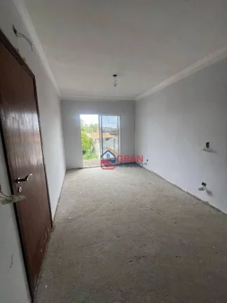 Imagem Sobrado Capão da Imbuia