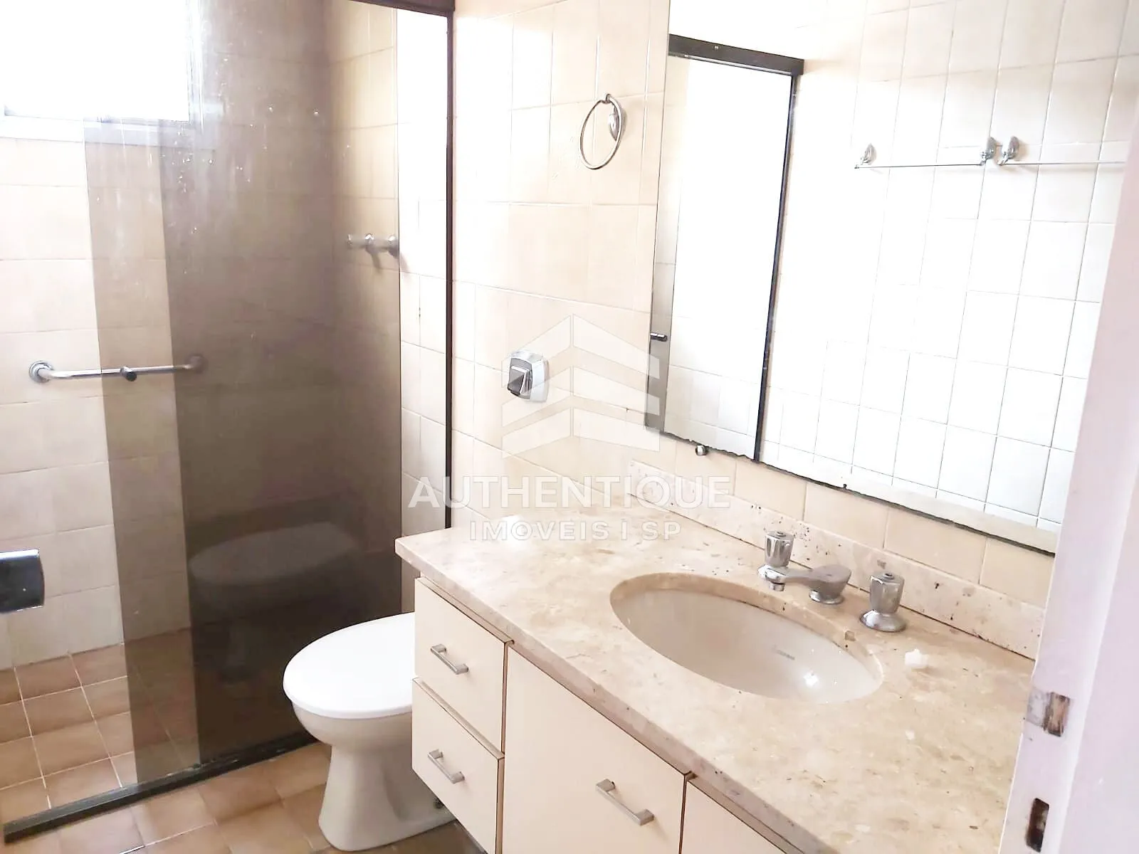 Imagem CECI PLANALTO PAULISTA - Apartamento à venda no bairro Planalto Paulista - São Paulo/SP, Zona Sul