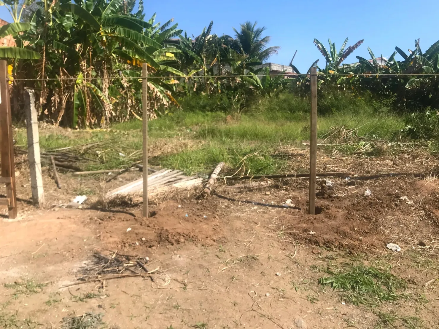 Imagem Terreno à venda 435M², Residencial e Comercial Cidade Jardim, Pindamonhangaba - SP
