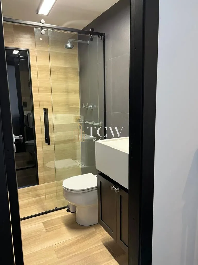 Imagem Sala comercial à venda | 46m2 | VILA OLÍMPIA/SP