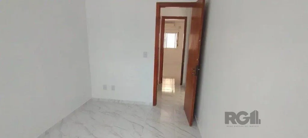 Imagem Casa em São José