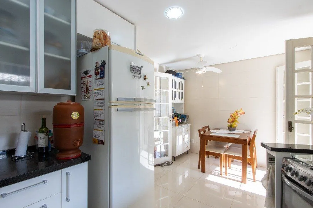 Imagem Casa em Guarujá