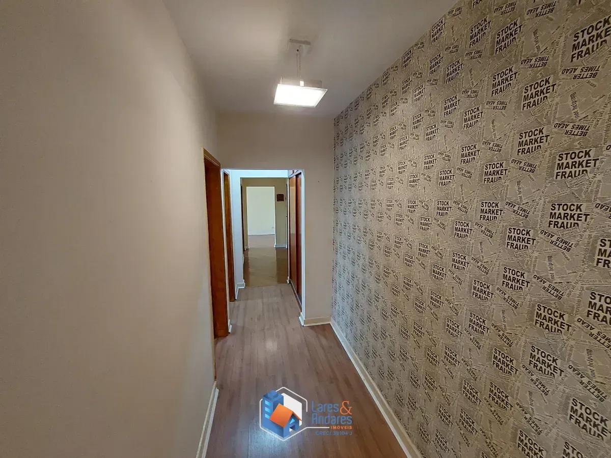 Imagem Apartamento para venda em Vila Clementino com 2 quartos, sendo 1 suíte, 97m²