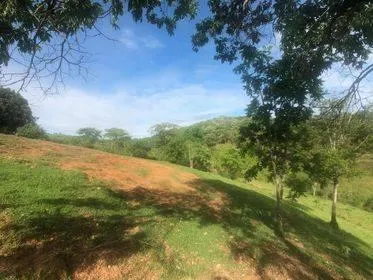 Imagem Excelente Fazenda em Funilândia/MG 112 hectares de terra