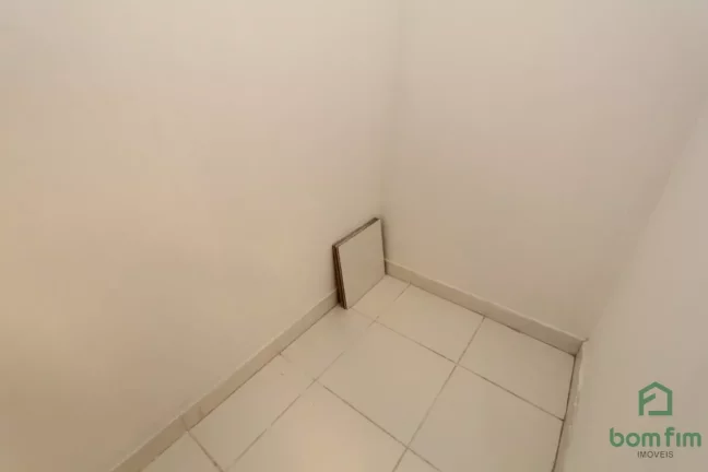 Imagem Apto de 2 Dorm. para aluguel no bairro Cidade Baixa, Porto Alegre/RS