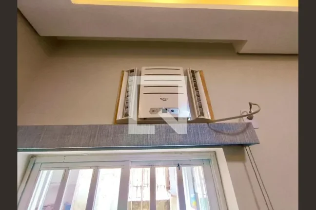 Imagem Casa à Venda - Copacabana, 4 Quartos, 150 m2