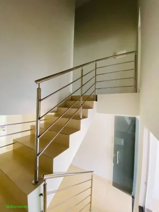 Imagem EXCELENTES DUPLEX EM BETIM !!
COM FINANCIAMENTO BANCÁRIO.