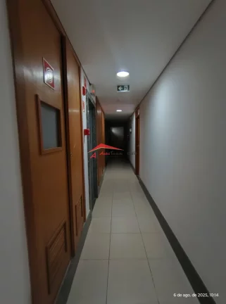 Imagem Apartamento de 51 m² Quarto e Sala à venda no Salvador Prime