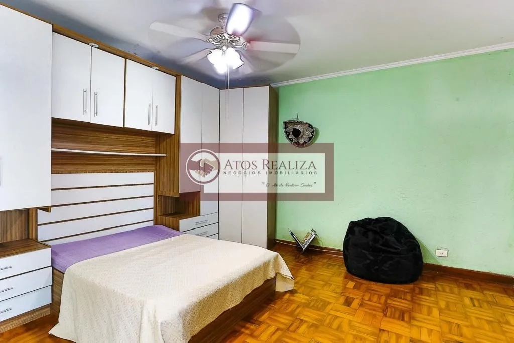 Imagem Casa em Praia da Lagoa - São Paulo