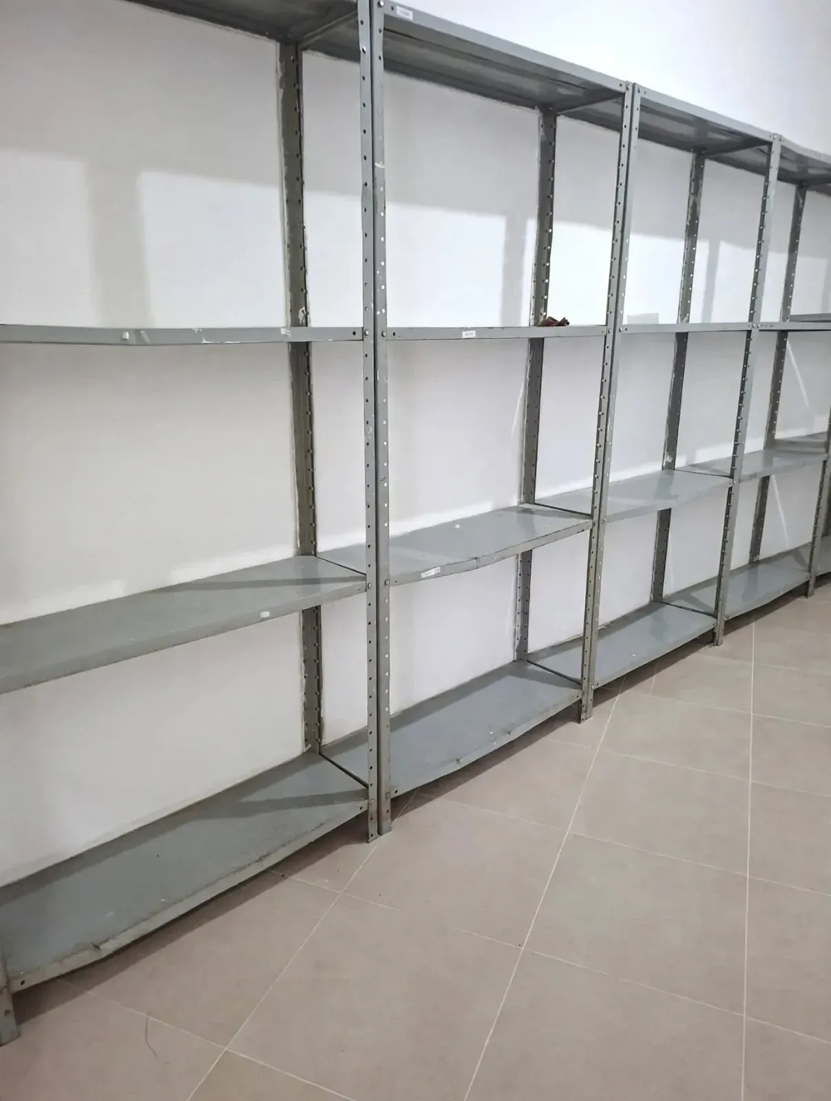 Imagem Ponto Comercial para Alugar, 180 m² em Santo Amaro - São Paulo