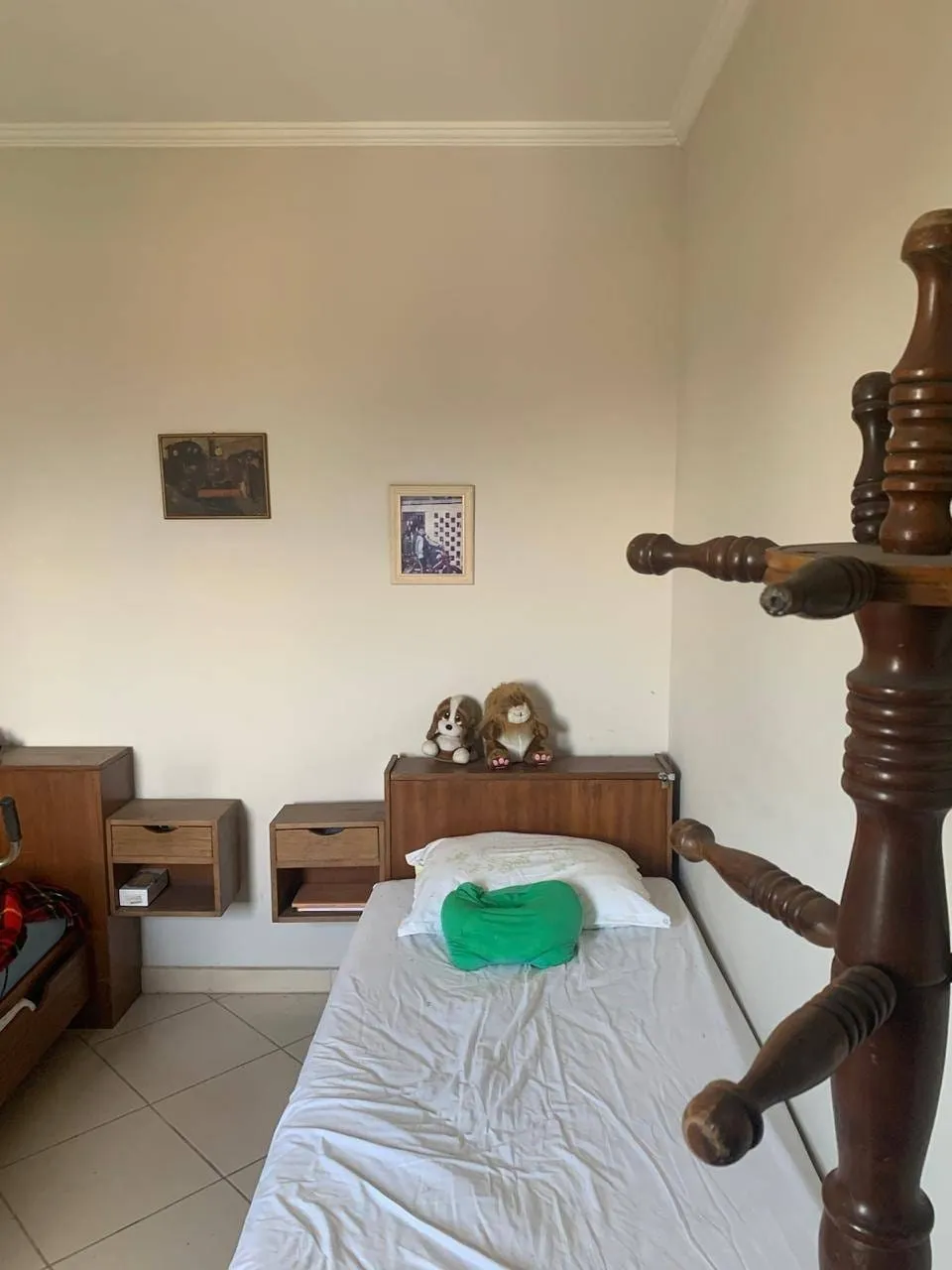 Imagem Apartamento padrão à Venda, Centro, Pindamonhangaba, SP