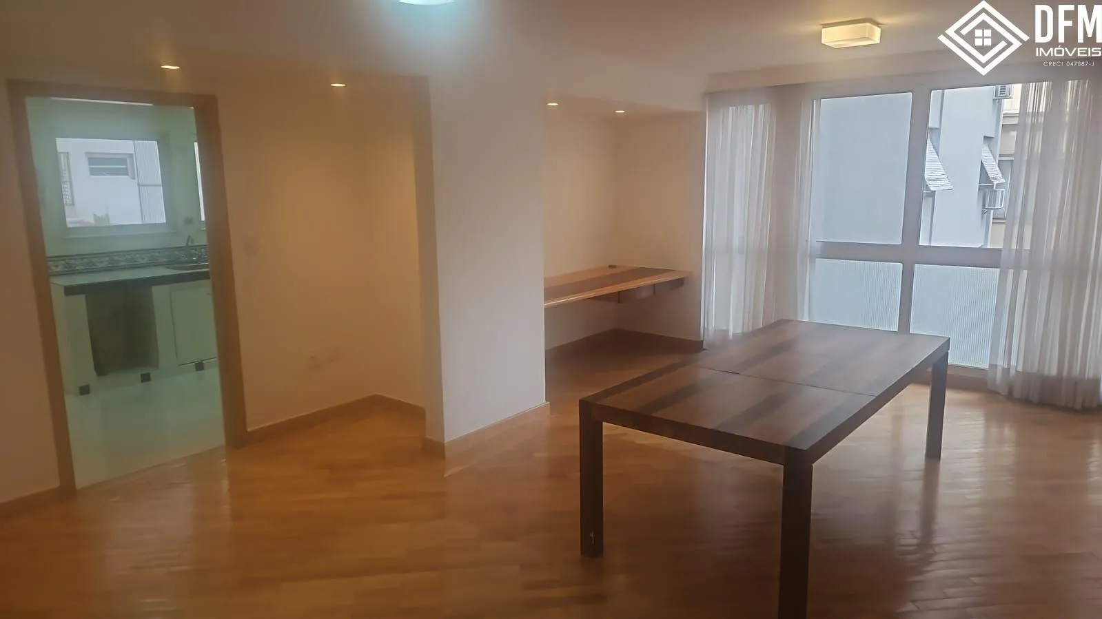 Imagem Apartamento com 2 Dormitorio(s) localizado(a) no bairro Consolação em São Paulo / Mato Grosso do Sul Ref.:808796