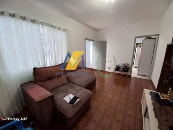 Imagem ???? Vendo Casa em São Bernardo do Campo, Paulicéia