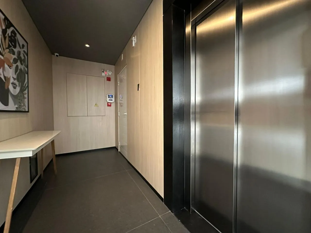 Imagem Apartamento à venda com 85.8m2 por R$ 1.100.000,00