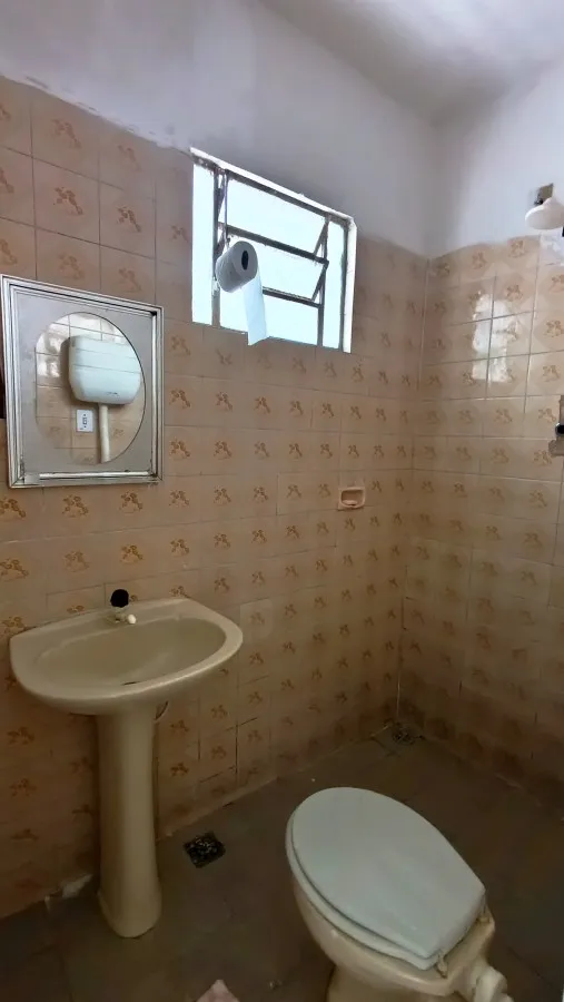 Imagem Casa para Venda em Maceió, Poço, 4 dormitórios, 3 banheiros, 1 vaga